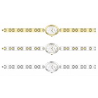 Náramkové hodinky JVD steel J4095.3
